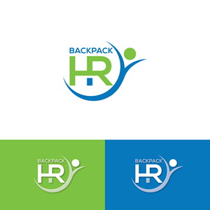 Logo Design by Pilot_DesignR™ for this project | Design: #33211365