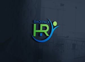 Logo Design by Pilot_DesignR™ for this project | Design: #33211366
