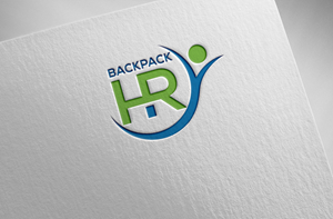 Logo Design by Pilot_DesignR™ for this project | Design: #33211367