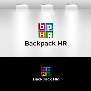 Logo Design by Mahera23 for this project | Design: #33313579