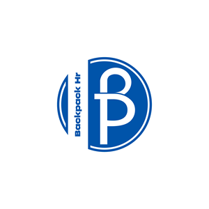 Logo Design by af creative design
