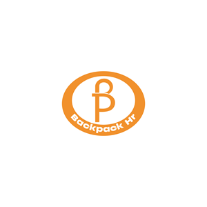 Logo Design by af creative design for this project | Design: #33242691