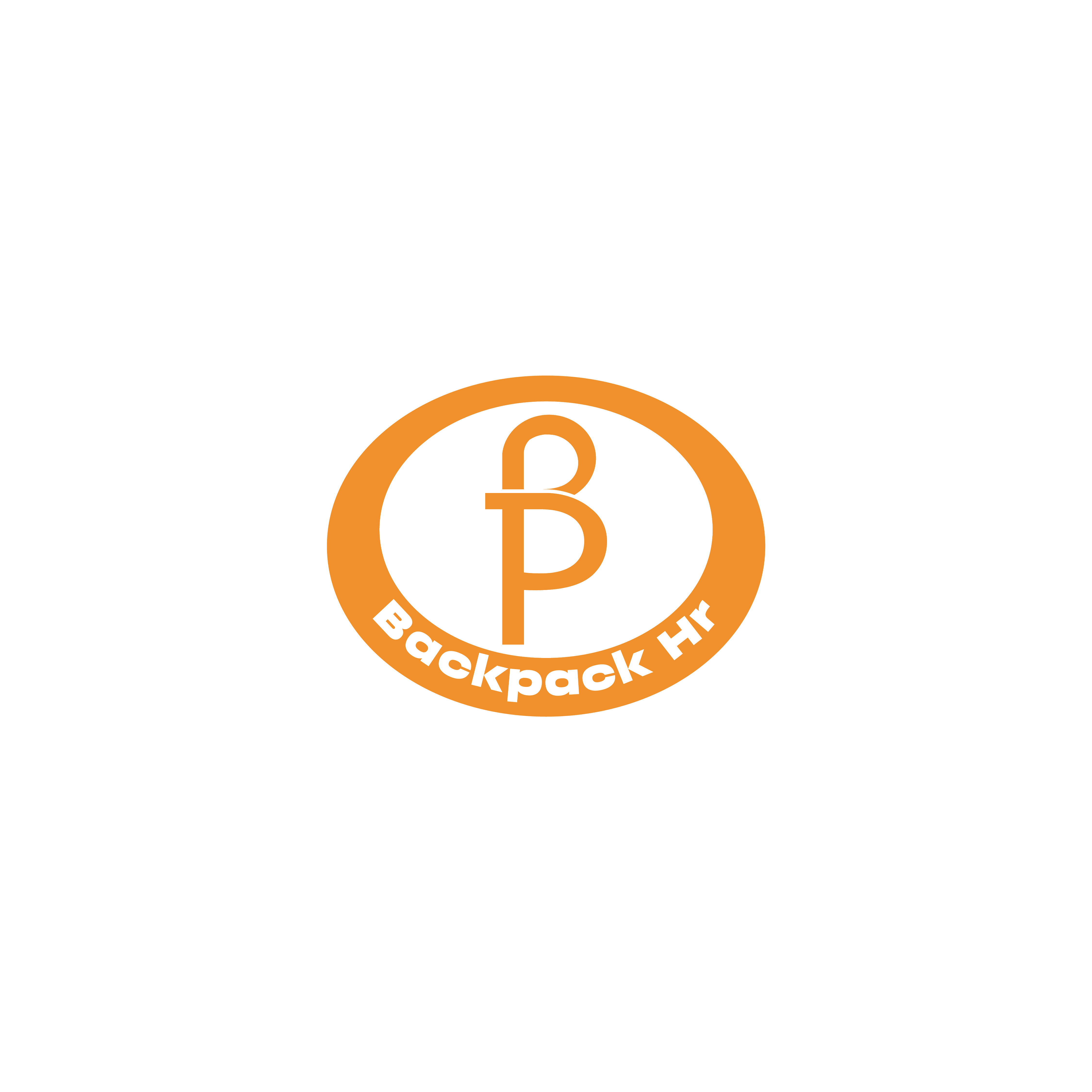 Logo Design by af creative design for this project | Design #33242730