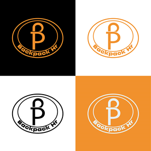 Logo Design by af creative design for this project | Design: #33242732