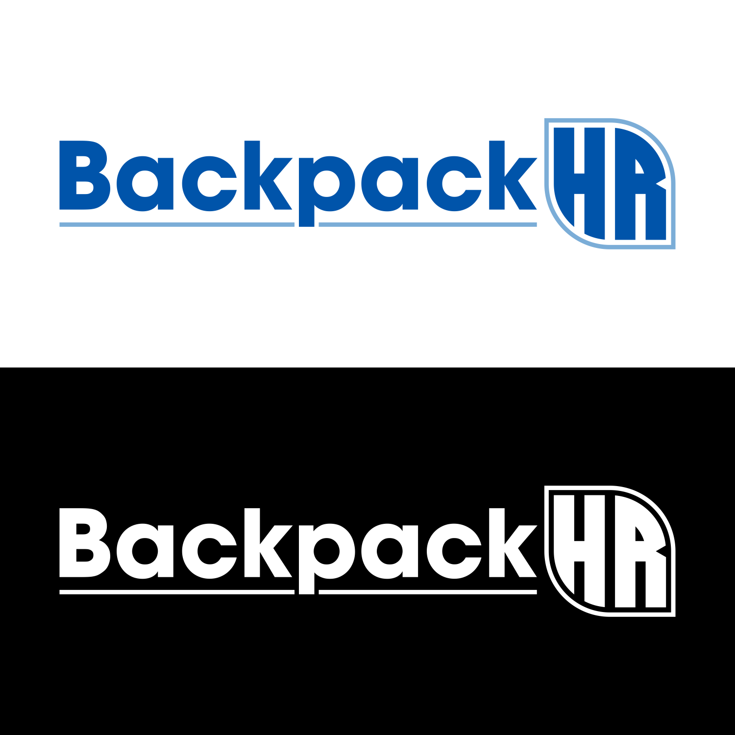 Logo Design by ulun4 for this project | Design #33215559