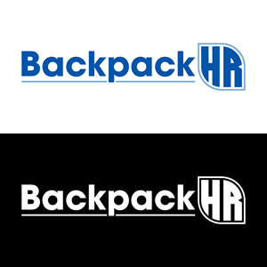 Logo-Design von ulun4 für dieses Projekt | Design: #33215559