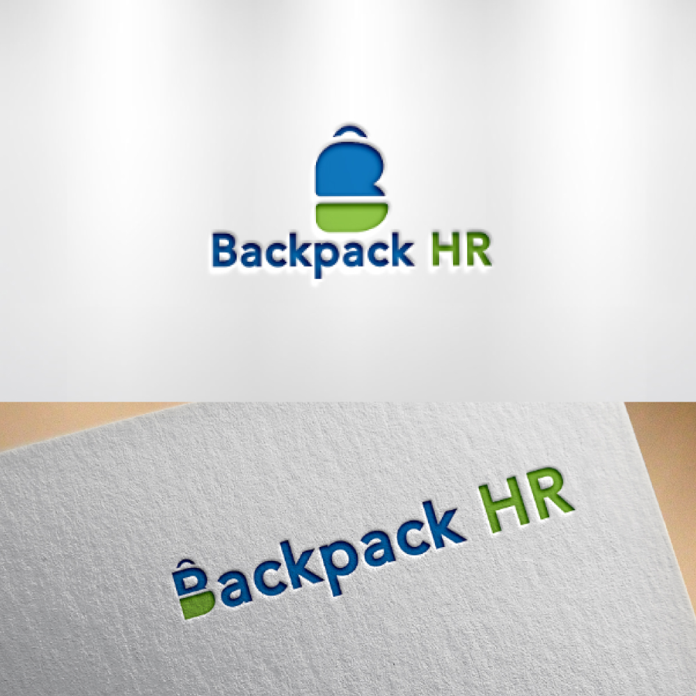 Logo Design by AbdurRahim 2 for this project | Design #33213071