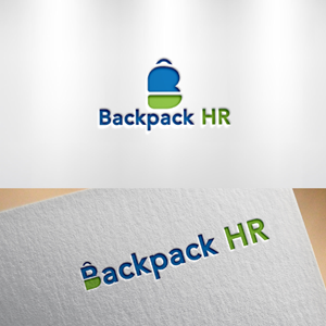 Logo Design by AbdurRahim 2 for this project | Design: #33213071