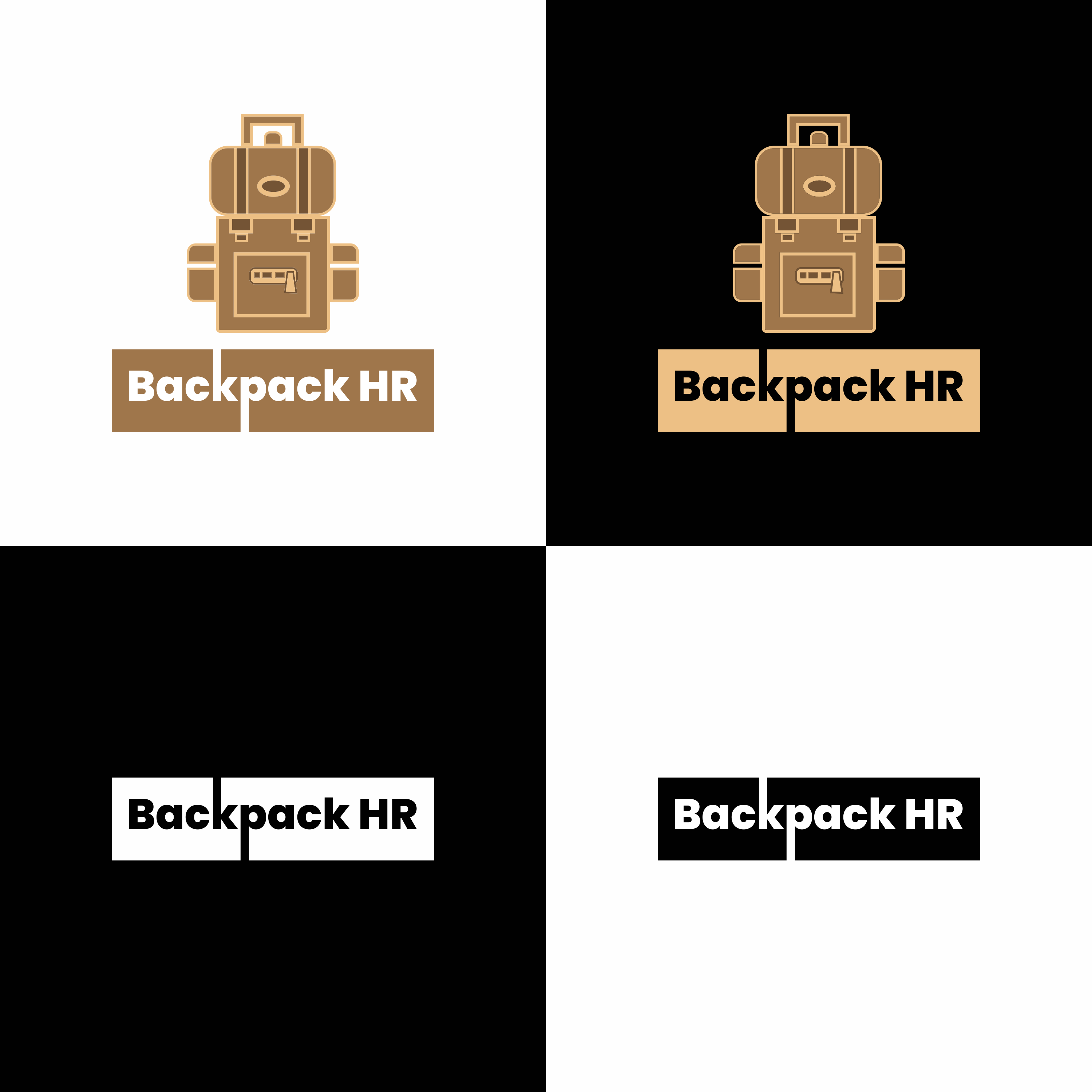 Logo Design by arillingga for this project | Design #33213205