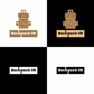 Logo Design by arillingga