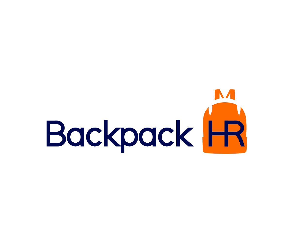 Logo Design by S5 for this project | Design #33258989