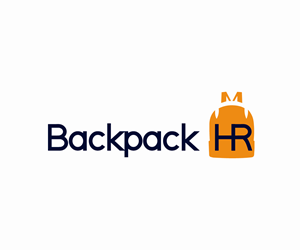 Logo Design by S5 for this project | Design: #33258989