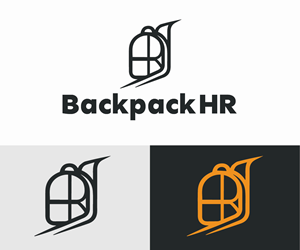 Logo Design by S5 for this project | Design: #33258991