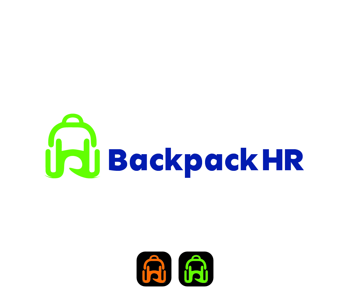 Logo Design by S5 for this project | Design #33258992