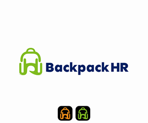 Logo Design by S5 for this project | Design: #33258992