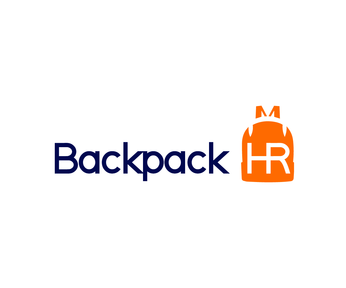 Logo Design by S5 for this project | Design #33263852