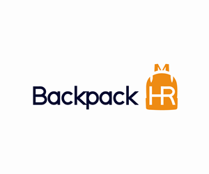 Logo Design by S5 for this project | Design: #33263852