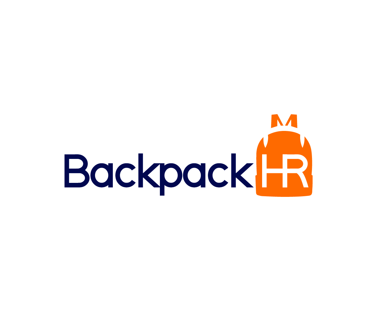 Logo Design by S5 for this project | Design #33264043