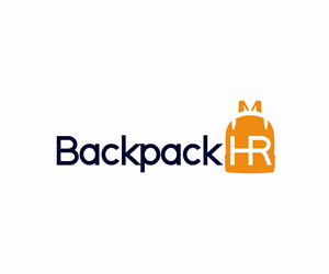 Logo Design by S5 for this project | Design: #33264043