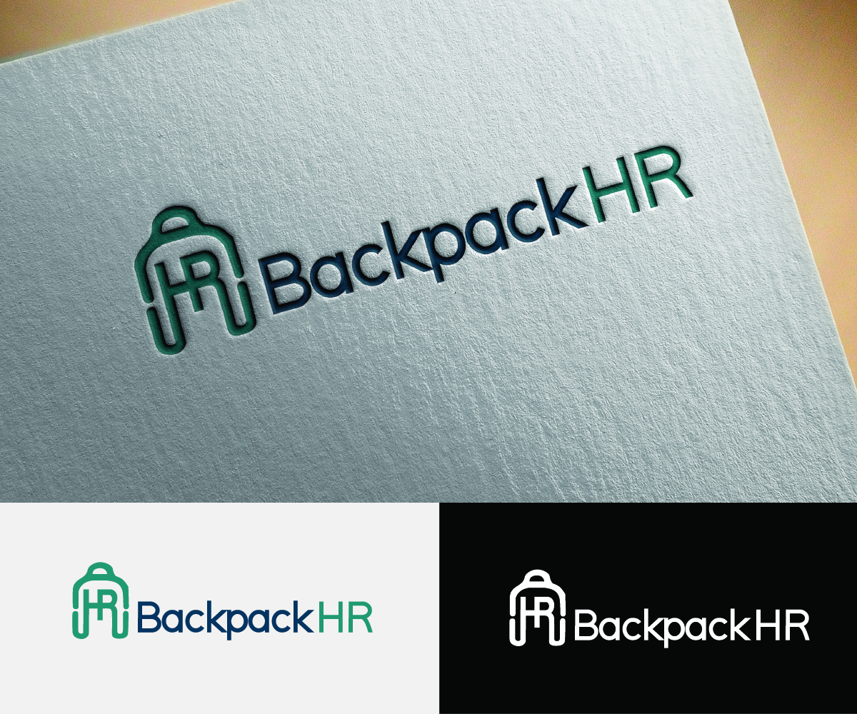 Logo Design by S5 for this project | Design #33281920
