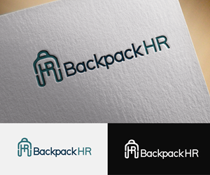 Logo Design by S5 for this project | Design: #33281920