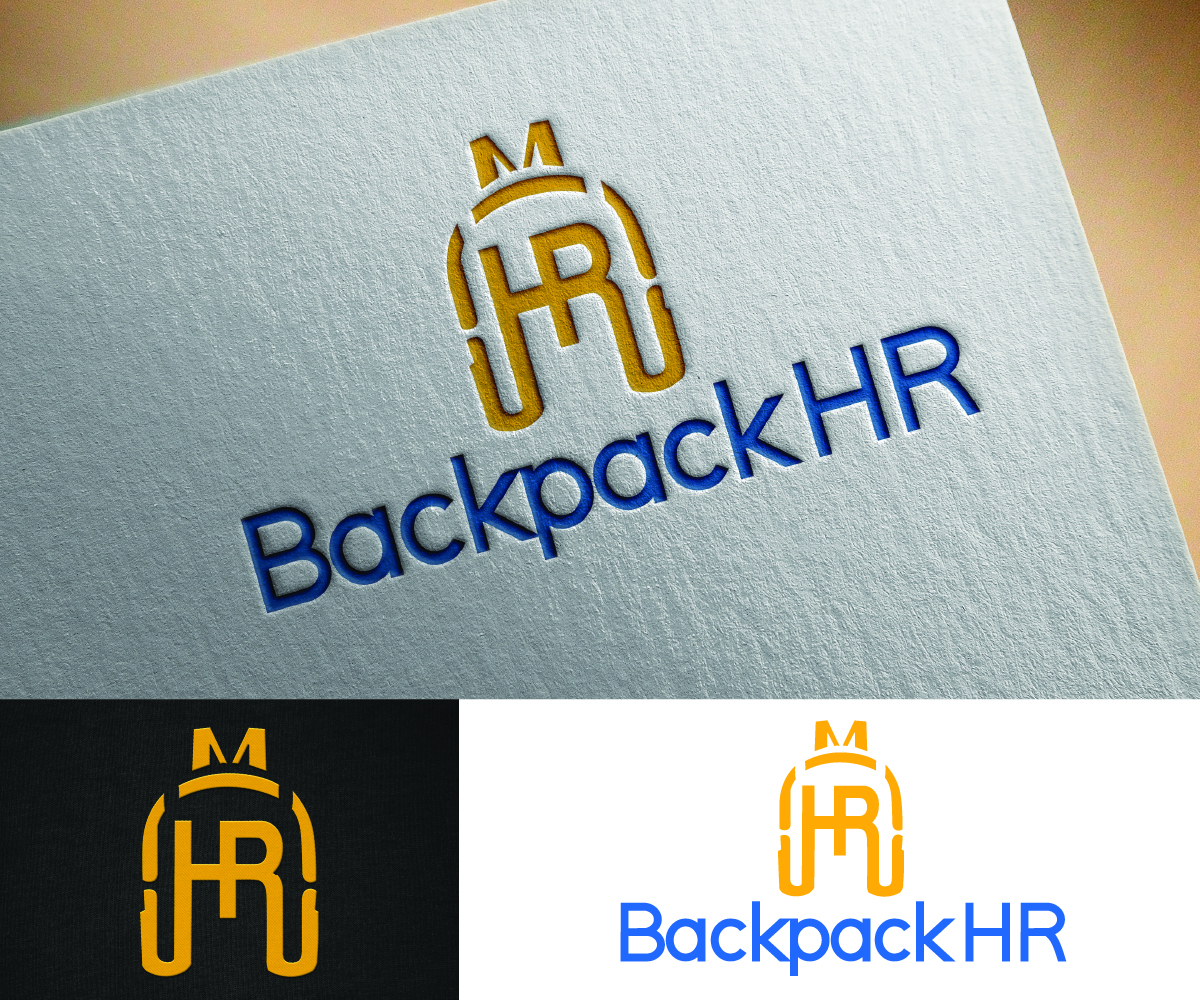 Logo Design by S5 for this project | Design #33282053