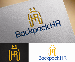 Logo Design by S5 for this project | Design: #33282053