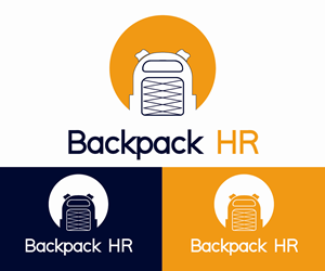 Logo Design by S5 for this project | Design: #33325593