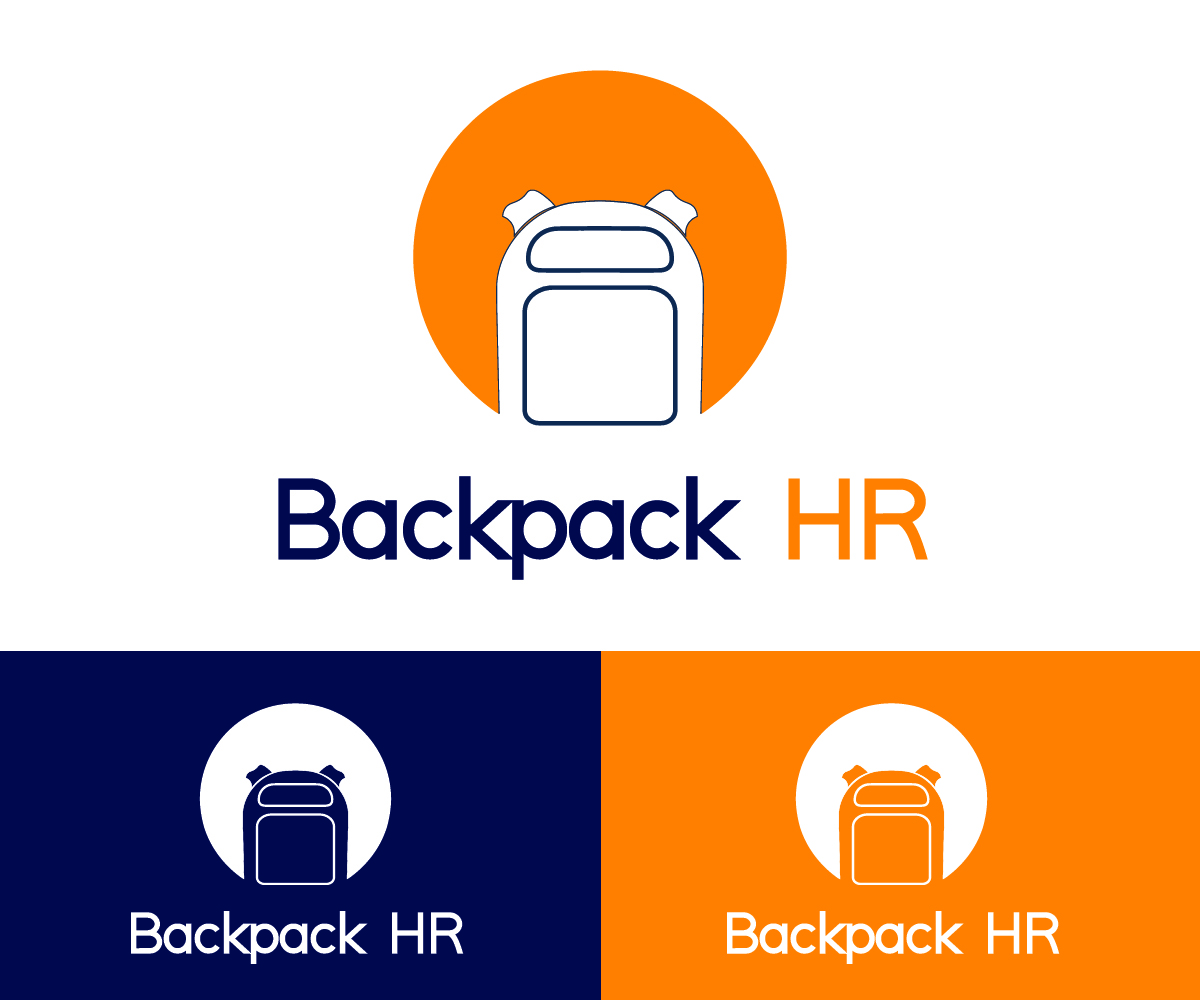 Logo Design by S5 for this project | Design #33325860
