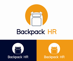 Logo Design by S5 for this project | Design: #33325860