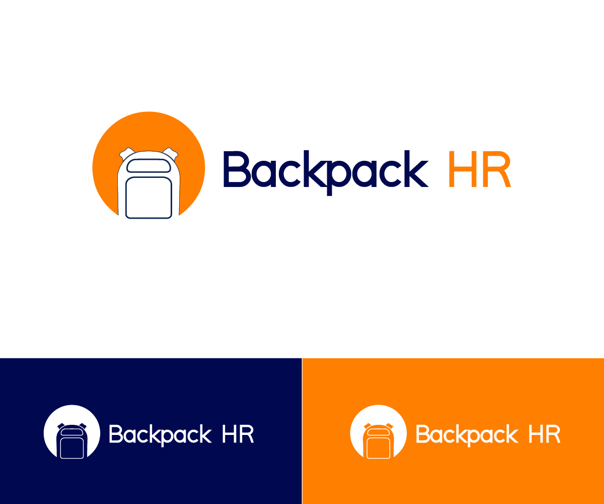 Logo Design by S5 for this project | Design #33331535