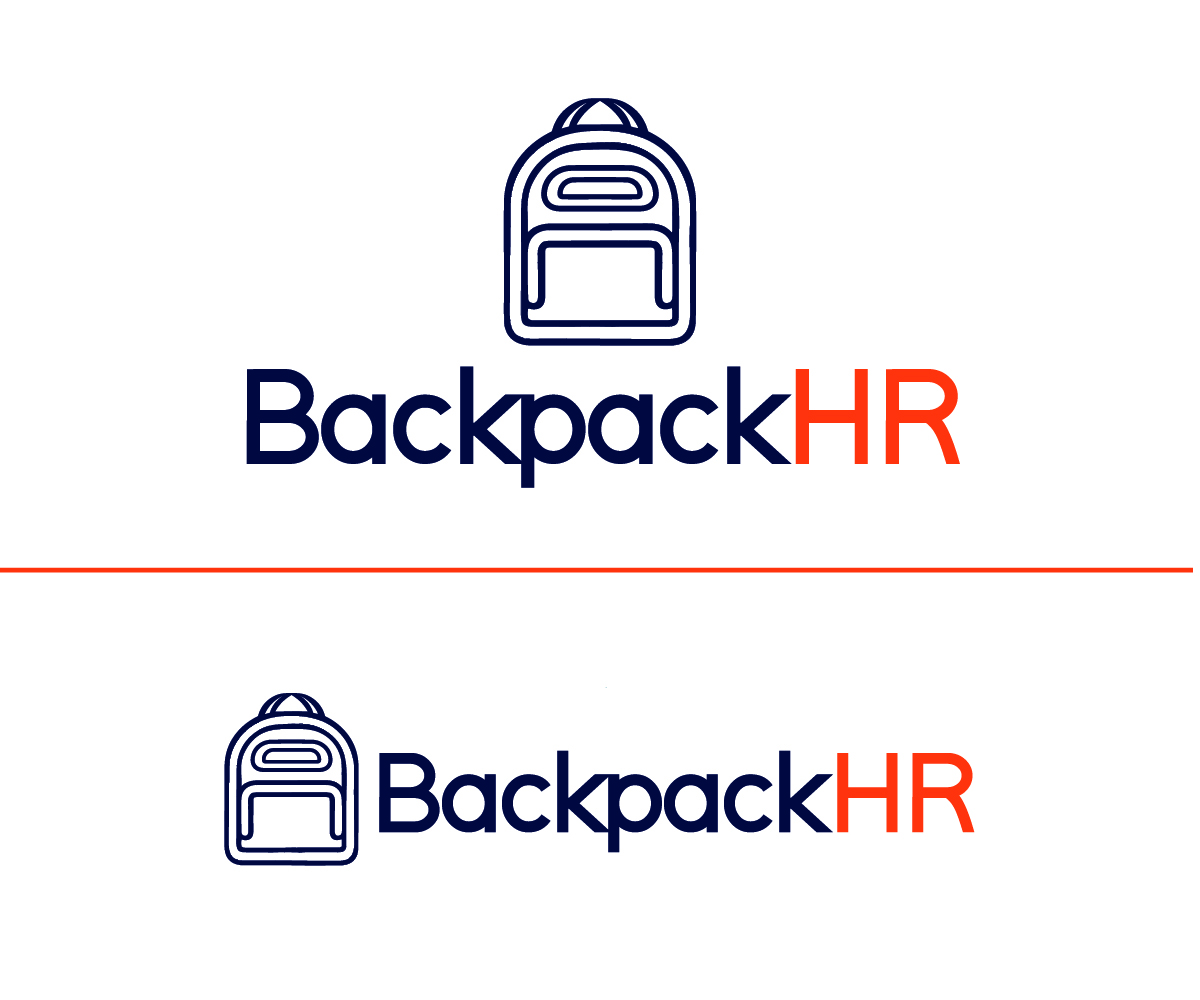 Logo Design by S5 for this project | Design #33370786