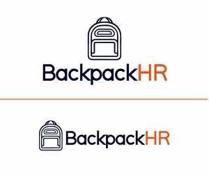 Logo Design by S5 for this project | Design: #33370786