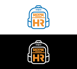 Logo Design by Mst. Rima Banu