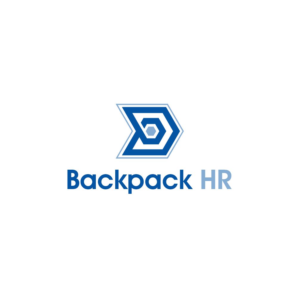 Logo Design by malekah_city for this project | Design #33212570