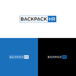 Logo Design by araska