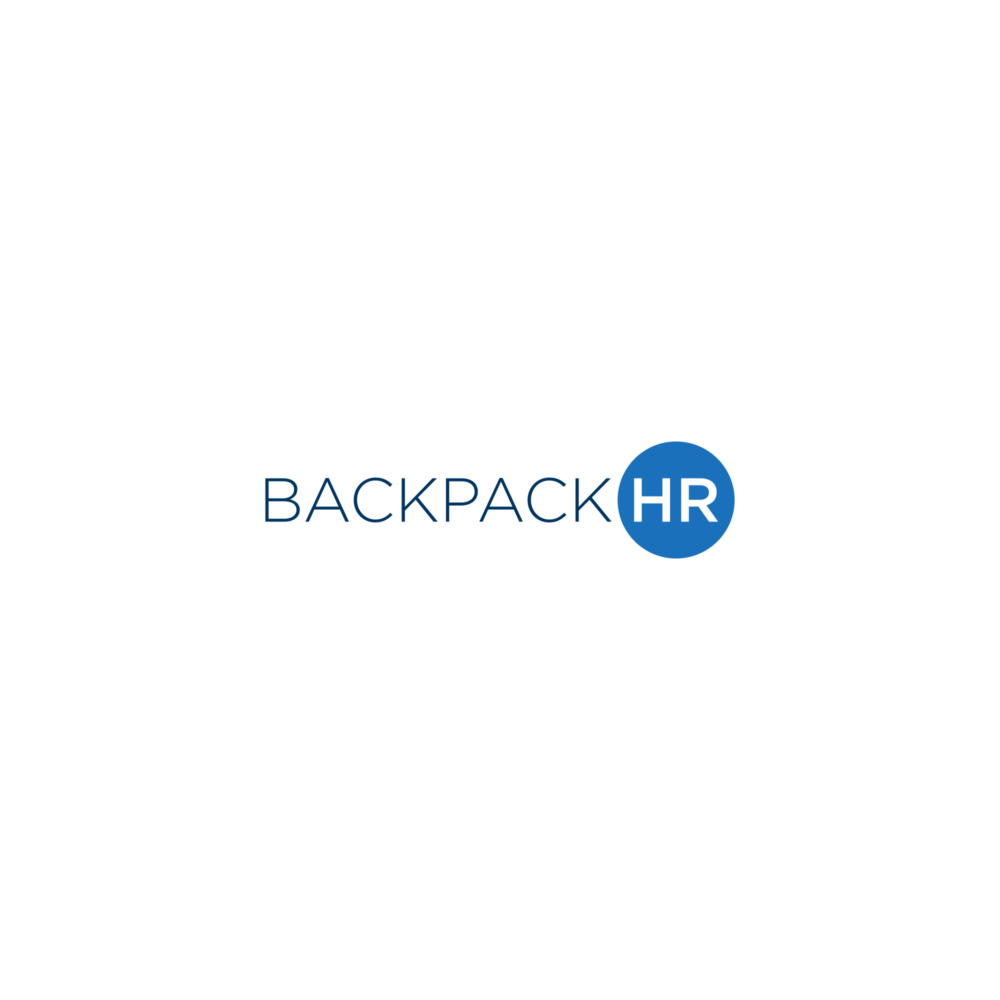 Logo Design by araska for this project | Design #33232757