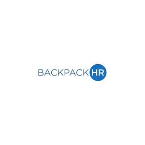 Logo Design by araska for this project | Design: #33232757