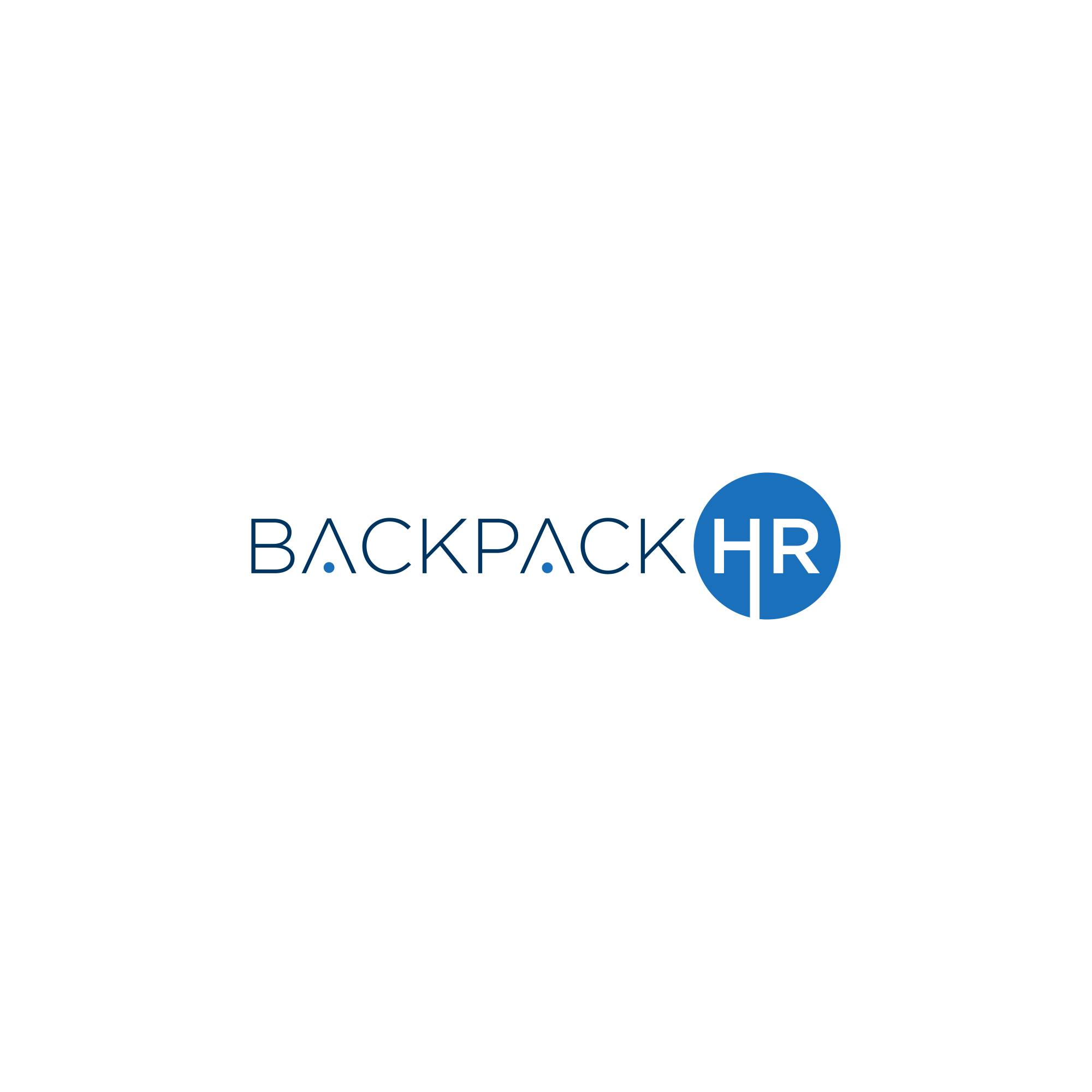 Logo Design by araska for this project | Design #33232788