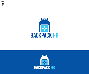 Logo Design by poisonvectors for this project | Design: #33206767