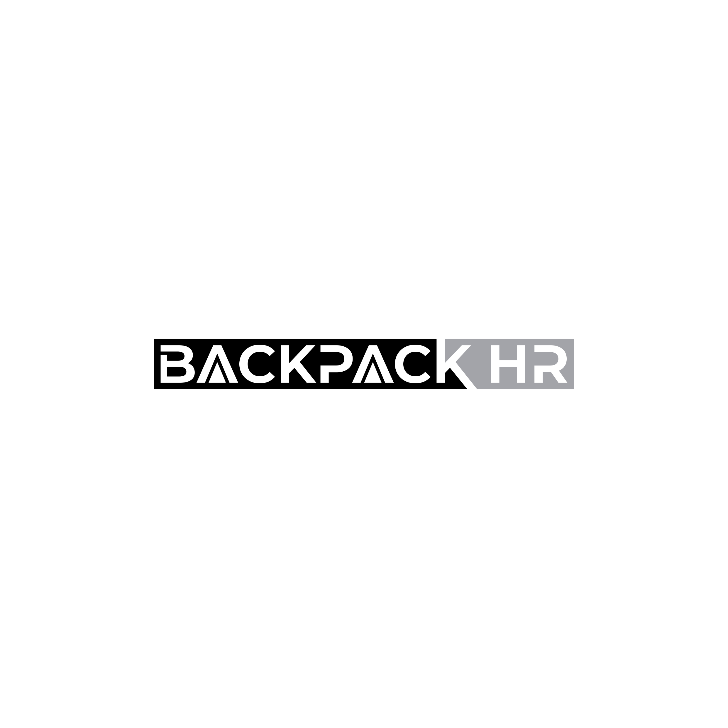 Diseño de Logo por ghillvan para este proyecto | Diseño #33221228