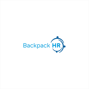 Logo Design by SHEULY