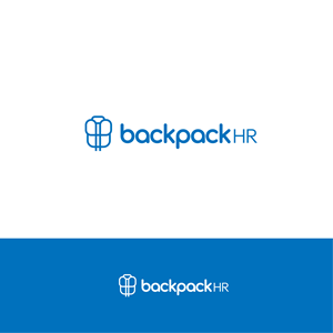Logo Design by Pongas.id
