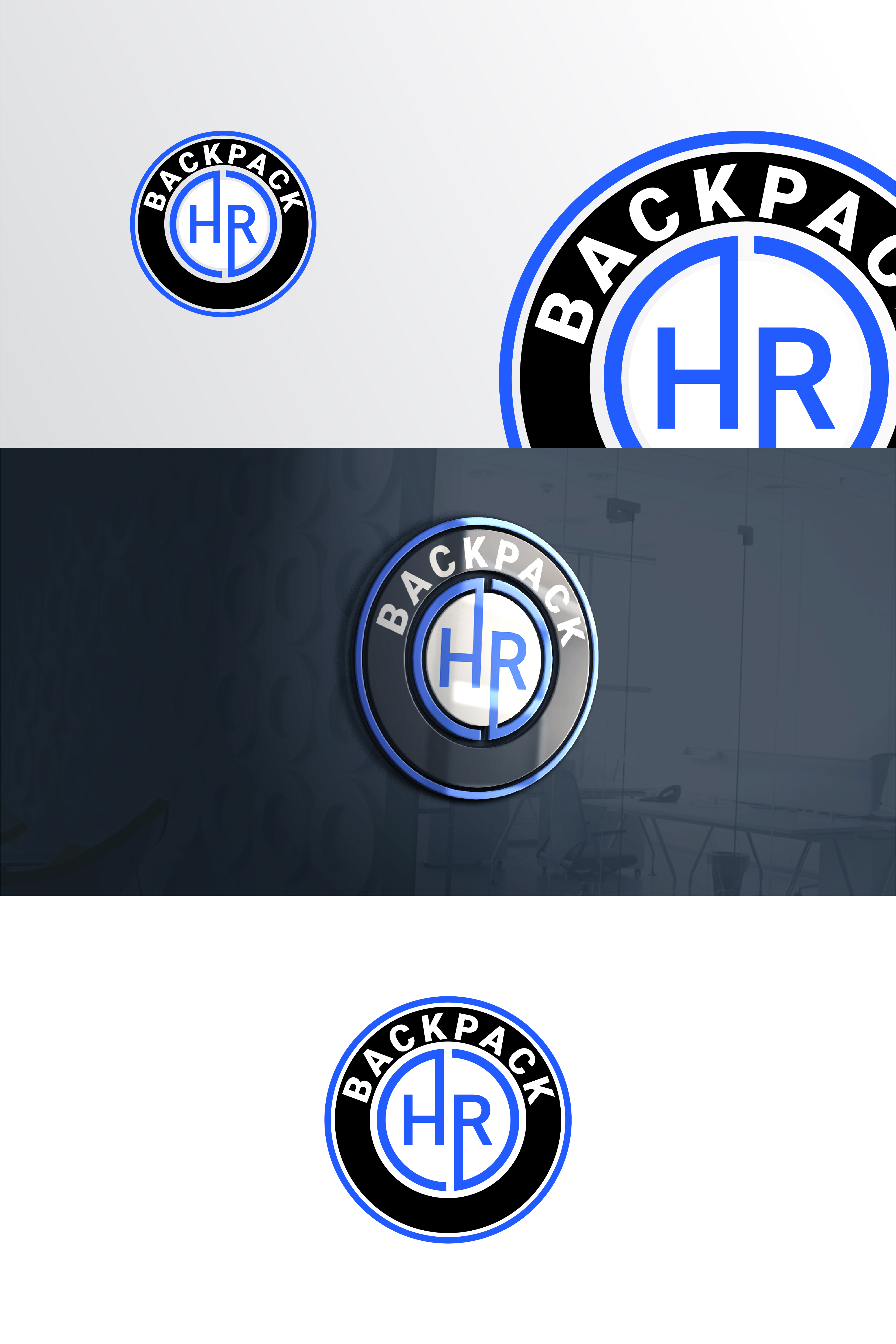 Diseño de Logo por Boril Std para este proyecto | Diseño #33291400