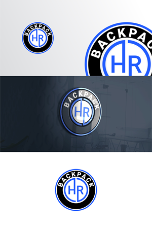 Diseño de Logo por Boril Std para este proyecto | Diseño: #33291400