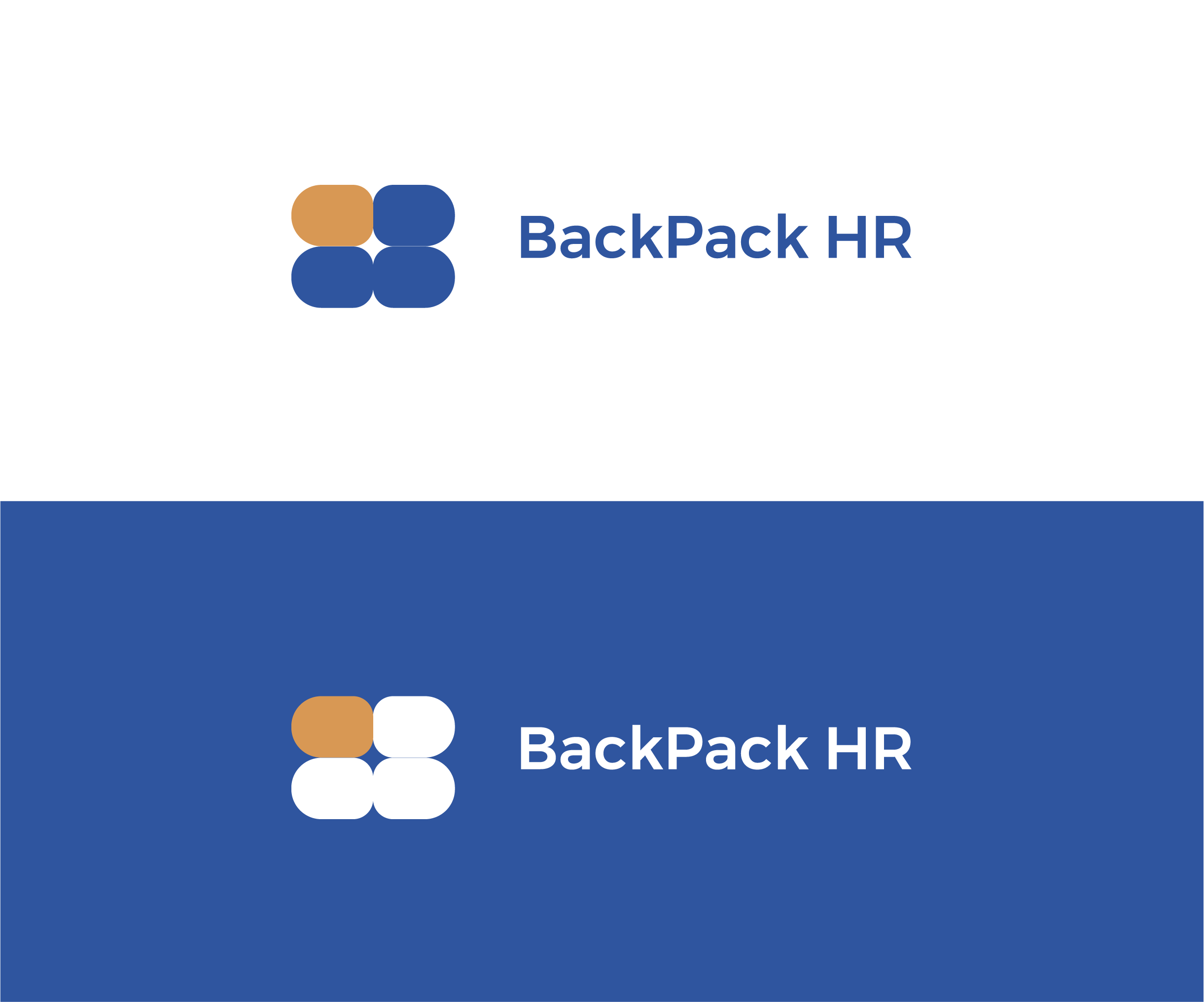 Logo Design by Drawing Room for this project | Design #33216170