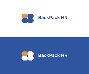 Logo Design by Drawing Room for this project | Design: #33216170