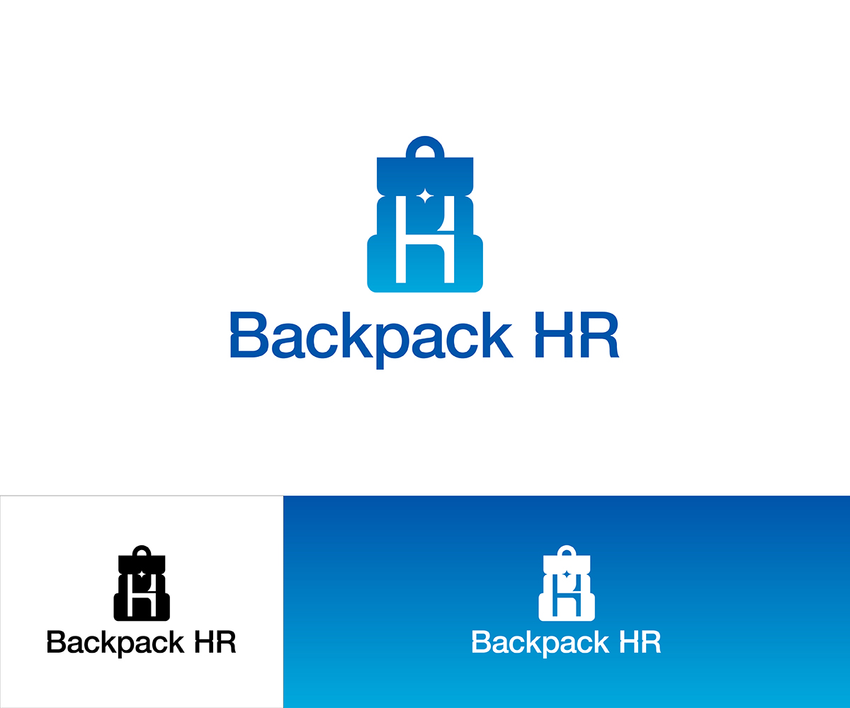 Logo Design by yundesign for this project | Design #33250731