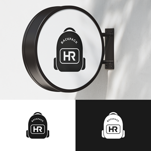 Logo Design by agewage for this project | Design: #33209379