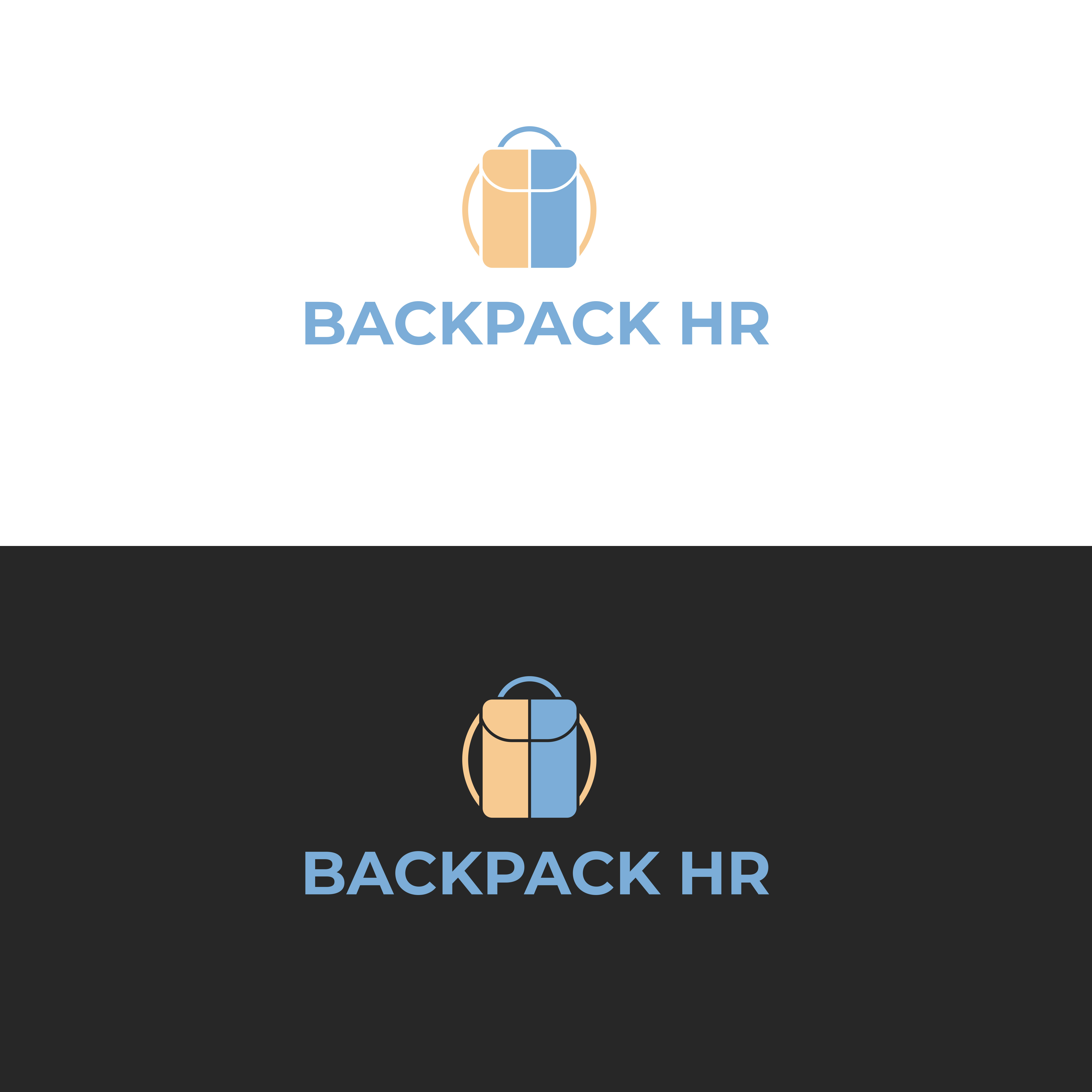 Logo Design by Fazli Ahmad for this project | Design #33217191
